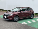 日産サティオ宮城加茂店中古車をご覧頂き誠にありがとうございます。当社は宮城県に14店舗を構え、すべてのお店にサービス工場を完備。お客様のカーライフを全力でサポート致します。
