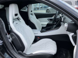 掲載わずか1日で売れてしまう車も多いです!売約済みだとご迷惑をお掛けしてしまう為、ご来店時には事前に055-971-6820にご連絡を♪電車の際はJR三島、沼津駅からお電話頂ければお迎えに上ります!