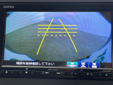 ◆【お問い合わせください】写真の内容に関してやおクルマ購入までの流れなどご不明点、ご質問等がございましたらお気軽にガリバー店舗までお問い合わせください。