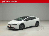 ハイブリッド車を買うならトヨタの『TOYOTA認定中古車』!保証は、初度登録年月より起算して10年間、累計走行距離20万キロ迄。更に、ロングラン保証が1年付で安心安全です♪