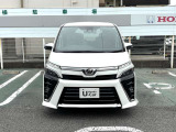 LEDヘッドライト