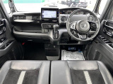 ◆北は北海道から南は沖縄まで、ご購入いただいたお車は全国にご納車が可能です!お電話、メール、動画などでリモートでお車のご案内も可能です!親切、丁寧に対応させて頂きますのでお気軽にご相談ください!