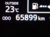 65899km走行