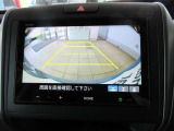 当店の車は全台、保証付きで購入後も安心です。保証期間中は全国のホンダディーラーで保証修理を受け付けております。