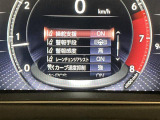 ◆全国納車可能です。納車方法及び費用につきましては、お気軽にコーディネーターまでご相談ください。遠方のご納車の際も我々がしっかりサポートさせて頂きます。お気軽にスタッフまでご相談下さい。
