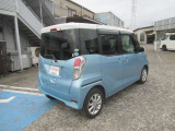 【店舗へのアクセス】公共交通機関利用の場合、相鉄線瀬谷/田園都市線南町田グランベリーパーク・つきみ野駅までお迎えにあがりますのでお気軽にご用命ください/最寄インターチェンジは東名横浜町田となります。