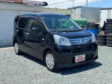 どんな車種でも徹底したクリーニングを実施!ルームクリーニングのみもOK★詳細は販売店ページをご覧ください☆