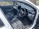 ◆全国納車可能です。納車方法及び費用につきましては、お気軽にコーディネーターまでご相談ください。遠方のご納車の際も我々がしっかりサポートさせて頂きます。お気軽にスタッフまでご相談下さい。