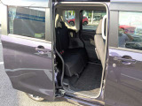 急な事故や故障等のトラブルにも迅速に対応できます。お車のことなら何でも奈良マツダにお任せください!