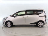 シエンタ 1.5 G 