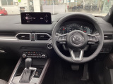 CX-5 2.2 XD ドライブ エディション 