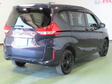 定期点検パックのまかせチャオ!車検までの期間中、半年に1回ごとに定期点検とオイル交換をさせていただきます!パックなのでその都度点検を行うよりもお得です!