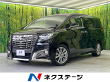 純正10型ナビ フリップダウン 両側電動ドア バックカメラ