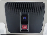 エアバック展開時自動通報や緊急時にボタンひとつで緊急サポートセンターに繋がる『Honda CONNECT』対応です!安心・快適なカーライフを実現します。詳しくはHondaホームページをご覧ください。