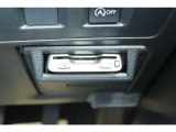インプレッサスポーツ 2.0 i アイサイト 4WD 