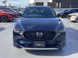 試乗車アップ BOSEサウンド 360度モニター クリーンディーゼル