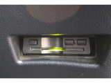 ETC車載器付ですので高速道路の料金所もスムーズに通行できます。