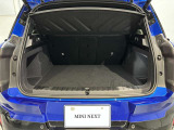 車両詳細はMINI NEXT 札幌東 TEL:011-785-3232へどうぞお気軽にお問い合わせ下さい