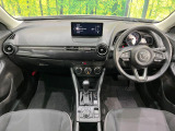 CX-3 1.5 15S ツーリング 
