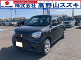 ご来店前に必ずお電話を!展示場所の移動があります。