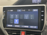◆北海道、東北、関東、中部、関西、中国、四国、九州、沖縄、全国各地どこからでも対応可能です!!お気軽にガリバーにお気軽にご相談ください!!