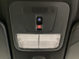 Honda CONNECT搭載車です。「Honda Total Care プレミアム」に加入頂くと、「緊急サポートセンター」や「Honda ALSOK駆けつけサービス」などのサービスが受けられます。