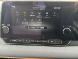 フルセグ地デジで鮮明なTVをお楽しみください!!快適なドライブのお供に、ぜひ。
