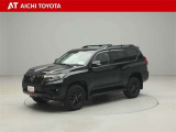 ランドクルーザープラド 2.7 TX Lパッケージ 70th アニバーサリーリミテッド 4WD 