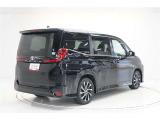 当社では自動車保険、ドライバーに支持されているロードサービスJAFも取り扱いしております。