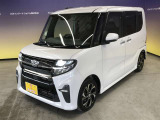 とても程度の良い一台が入庫しました!お勧めの一台です☆お問い合わせは カーセブンMEGA福井店 tel 0776-57-0800までお気軽にお問い合わせ下さい。