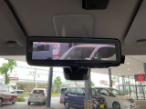 【メンテプロパック】■途中解約も可能カーライフプランが変更になっても大丈夫。条件を満たせば途中解約が可能です。■全国どこでも利用可能他県に転居しても、引き続き利用できます。