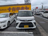 ルーミー 1.0 G 
