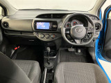弊社の商品車両は横浜本牧にあります本部で隅々までチェックを行い、トヨタの厳しい商品基準をクリアした厳選した車両を展示しています。