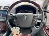 買った後も確かな安心を。当店は全車両保証付帯可能でございます★