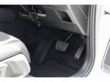 ホンダカーズ小浜の中古車をご覧頂きまして誠にありがとうございます。掲載車両に少しでも興味が湧いた方、見積もりや在庫確認などお気軽に申し付けください!