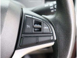 内外装クリーニングが実施されますので、気持ち良く新しいカーライフがスタートできます