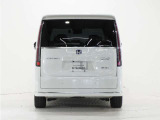 ◆法定整備実施◆Honda認定中古車の整備基準にもとづく整備を実施いたします。法定点検の整備に加え、Honda独自のプラスアルファー点検整備を実施。基準を満たしていない消耗部品を交換いたします。