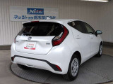 トヨタのU-Carブランド『トヨタ認定中古車』ロングラン保証・高品質カー洗浄・車両検査証明書付き!トヨタのハイブリッドカーならではの充実のハイブリッド保証&ハイブリッドシステム診断書搭載!