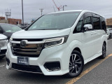 ホンダカーズ千葉U-Select村上へようこそ!! 当社お墨付き車両!人気車両で充実装備の一台!お薦めです!