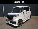 当店展示車両をご覧いただきありがとうございます!本車両は商談中の場合がありますので、お手数ですがご来店前に一度ご連絡お願い致します。