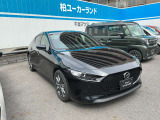 現物一点ものになりますためお早めにご検討ください!