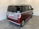 お客様にぴったりなおクルマをお選びいただけますように様々な展示車をご用意致しております!ダイハツの軽自動車だけではなく、他メーカー車やコンパクトカー・ミニバンなども数多く取り揃えております!