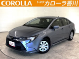 カロ-ラG-X 入荷しました!