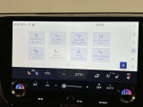 レクサスならではの商品クオリティと、お客様を安心で満たすレクサスのおもてなしを存分に味わっていただけます。