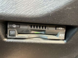 アクア 1.5 S スタイルブラック 
