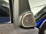 車両詳細はMINI NEXT 札幌東 TEL:011-785-3232へどうぞお気軽にお問い合わせ下さい