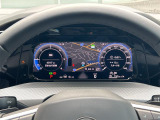 ゴルフ  TDI スタイル ディーゼルターボ