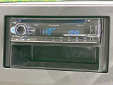 お好きな音楽を車内でお楽しみいただけます♪スピーカー交換・ウーハー追加などの音質向上や、最新ナビ・後席モニター等の取り付けも是非ご相談ください!