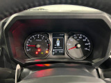 走行5288キロ! まだまだこれからの走行距離ですね♪