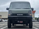 【お車でご来店のお客様】館山自動車道 木更津南ICより車で約8分!【電車でご来店のお客様】JR内房線 君津駅または青堀駅まで無料送迎あり。駅からお電話ください!